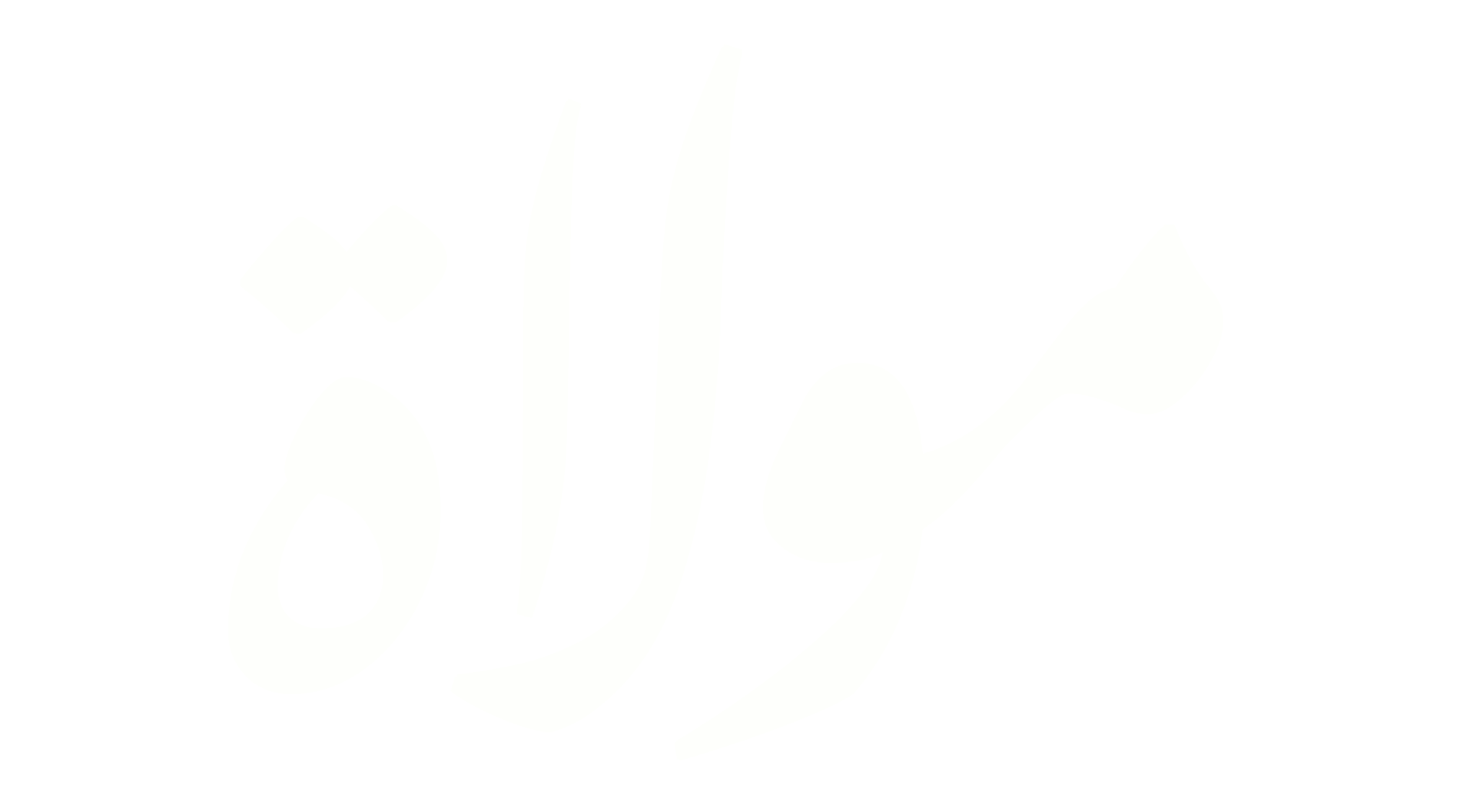 Mawlah