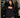 "KABREET" HOODIE - CAIRO POSTCARDS