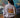 "HAGAREIN SHISHA" Track Jacket