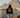 "SOUQ EISH LOLA" Black Hoodie
