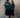 "Basic Mawlah" Green Tee